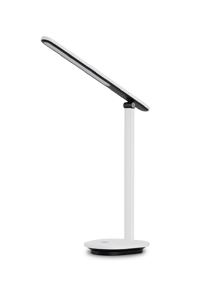 飛利浦 - Ivory LED 充電護眼檯燈