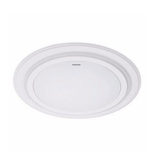 樂聲牌 PANASONIC LED 58W 天花燈 (3000-5000K) (HHXZ4511)