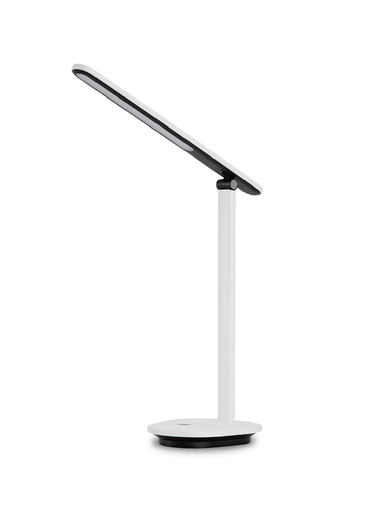 飛利浦 - Ivory LED 充電護眼檯燈